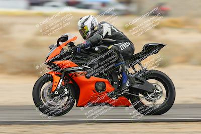 media/Jan-15-2023-SoCal Trackdays (Sun) [[c1237a034a]]/Turn 3 Exit Speed Pans (11am)/